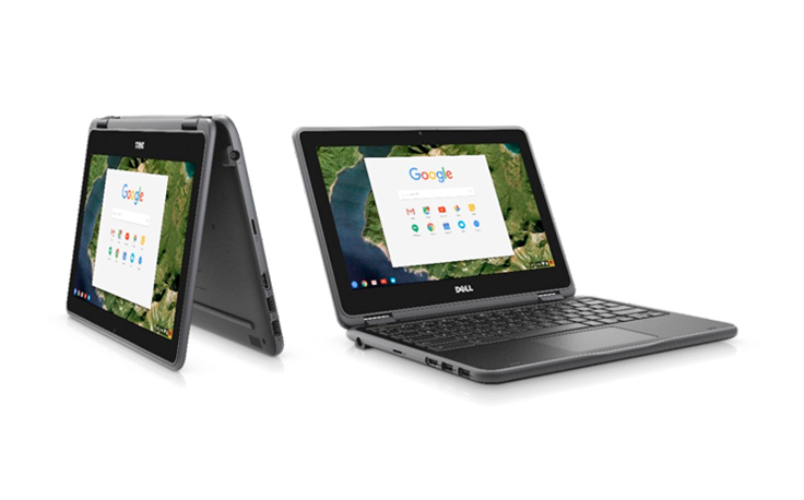 Dell izbacio nove ChromeBook i Latitude laptope (6).png